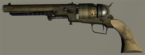 Category:Revolver .